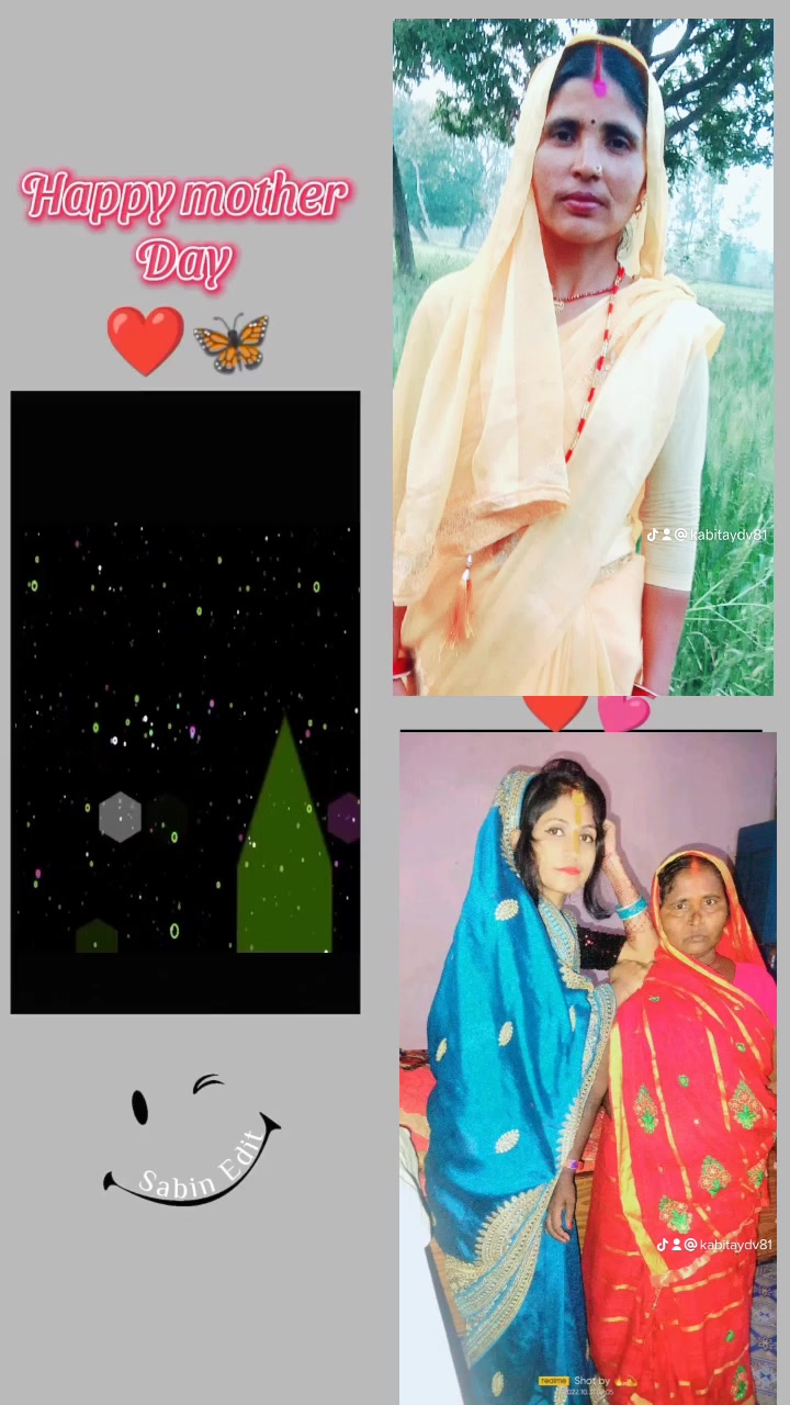 @Kabita Yadav