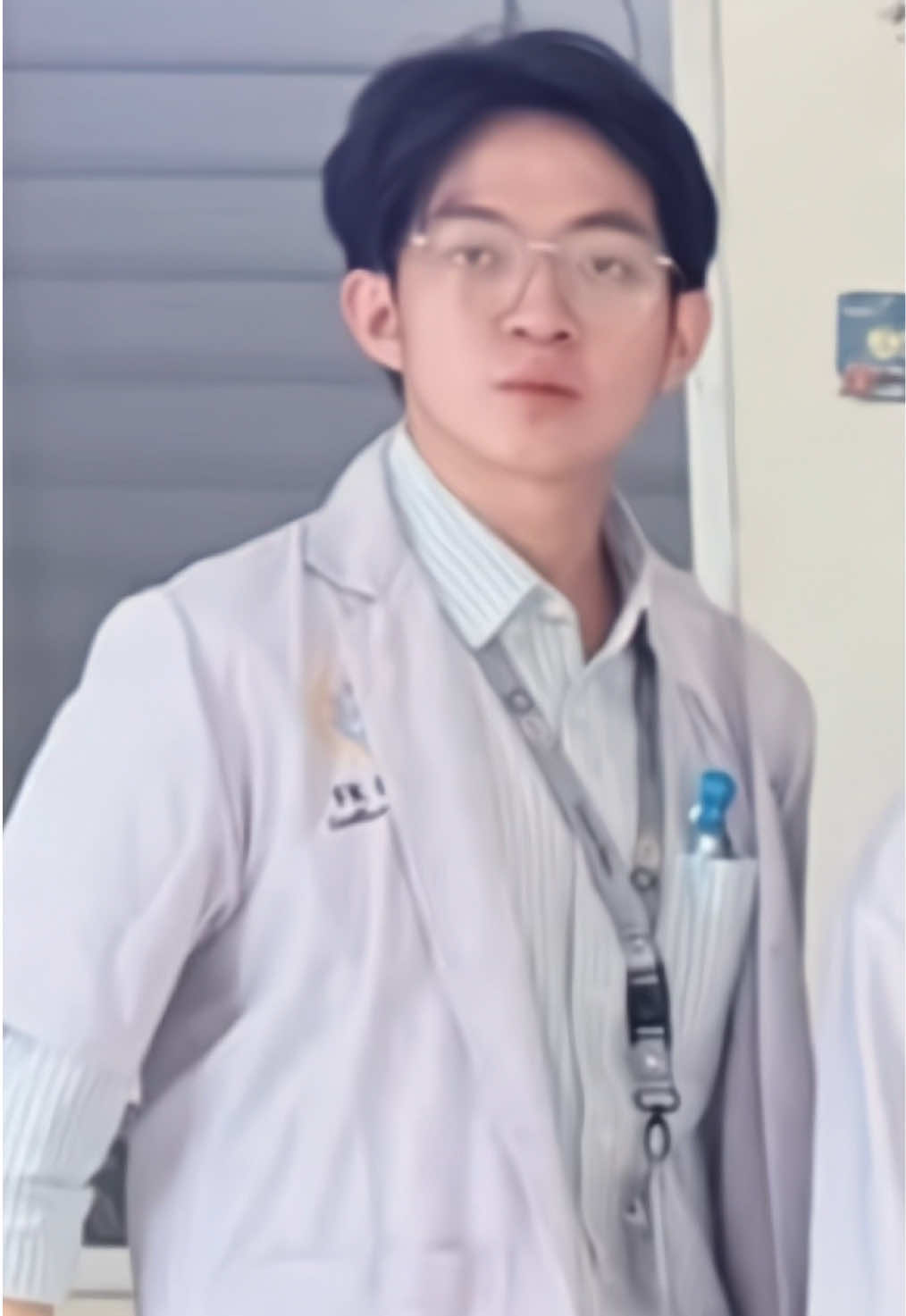 @mysteeury