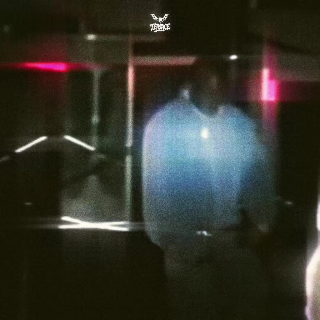 @𝐓 𝐄 𝐑 𝐒 𝐀 𝐂 𝐄 🏁