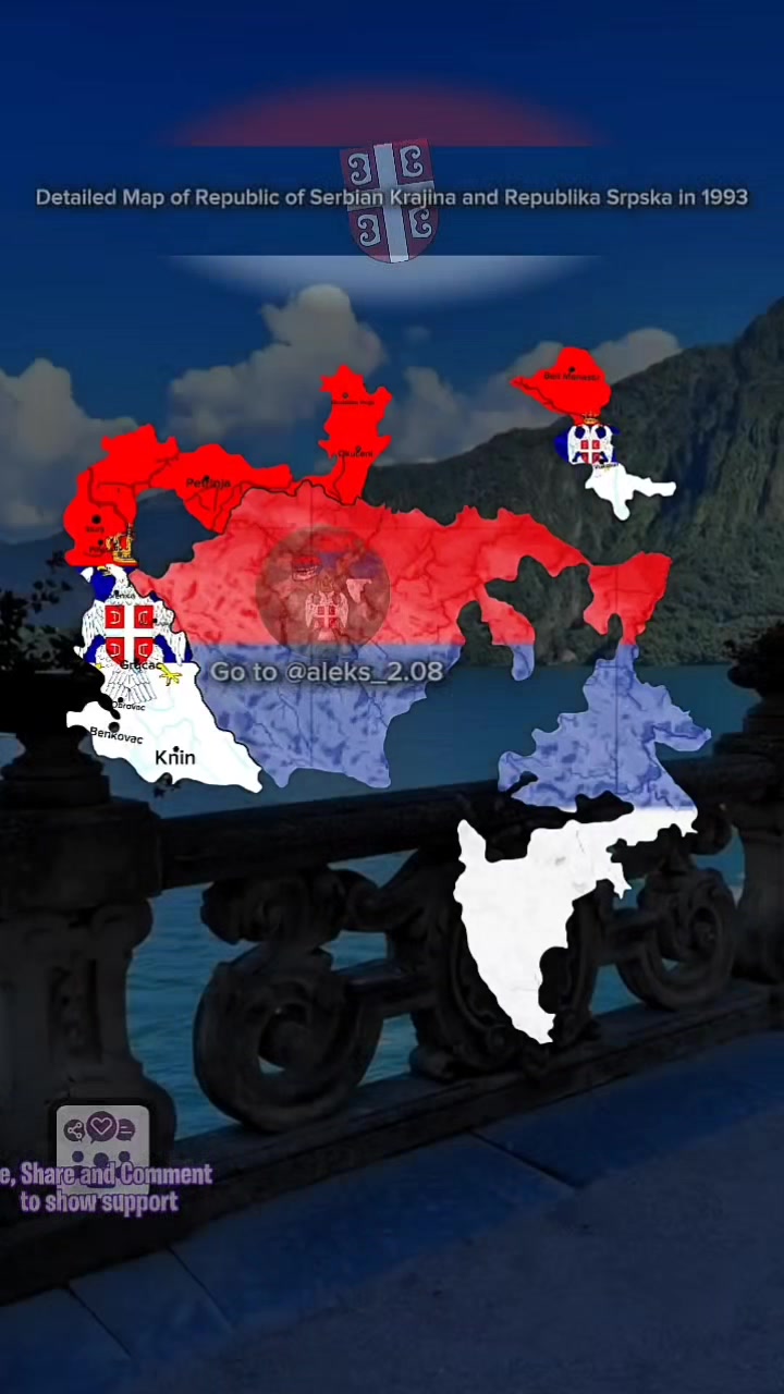 @Serbian Kosovo_Mapper