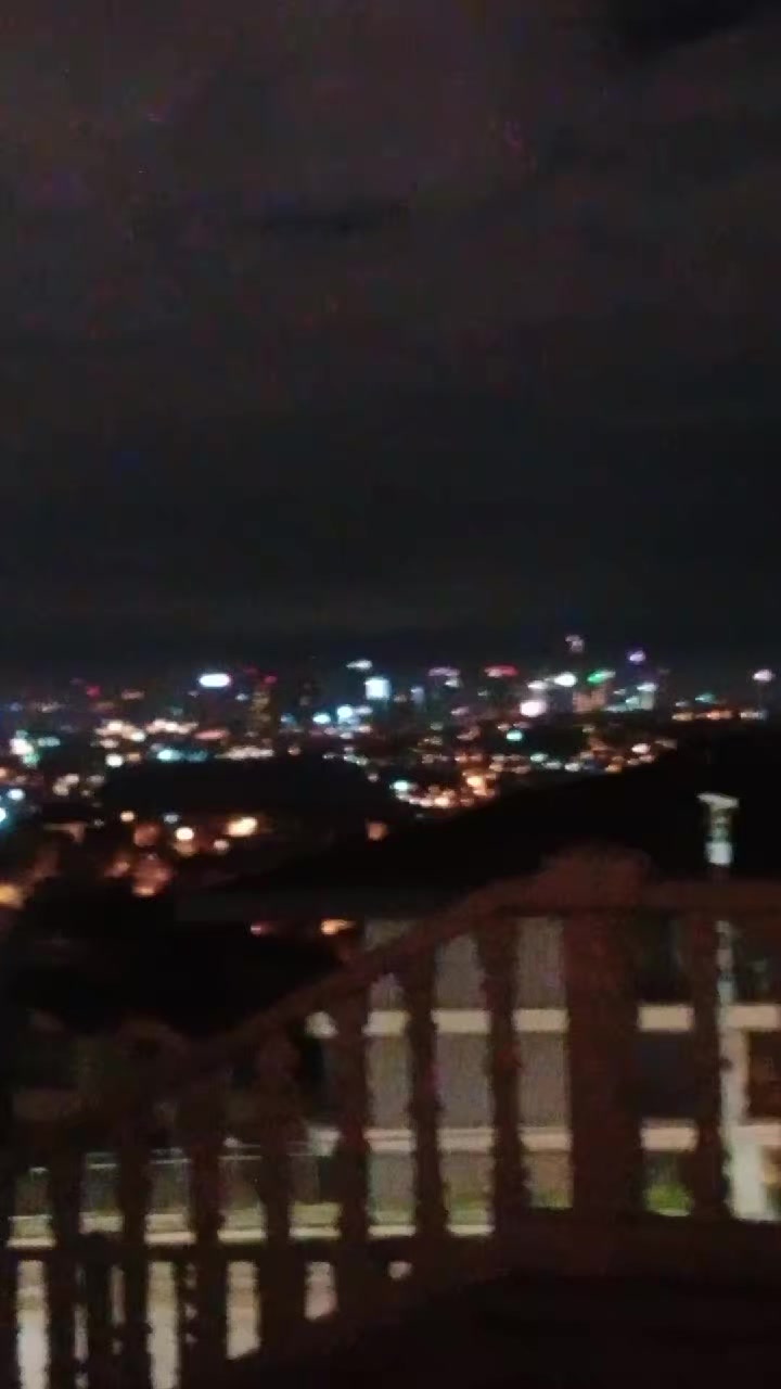 @hanifemalim