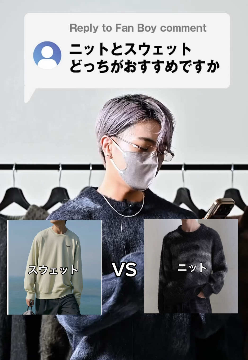 @MASAKI