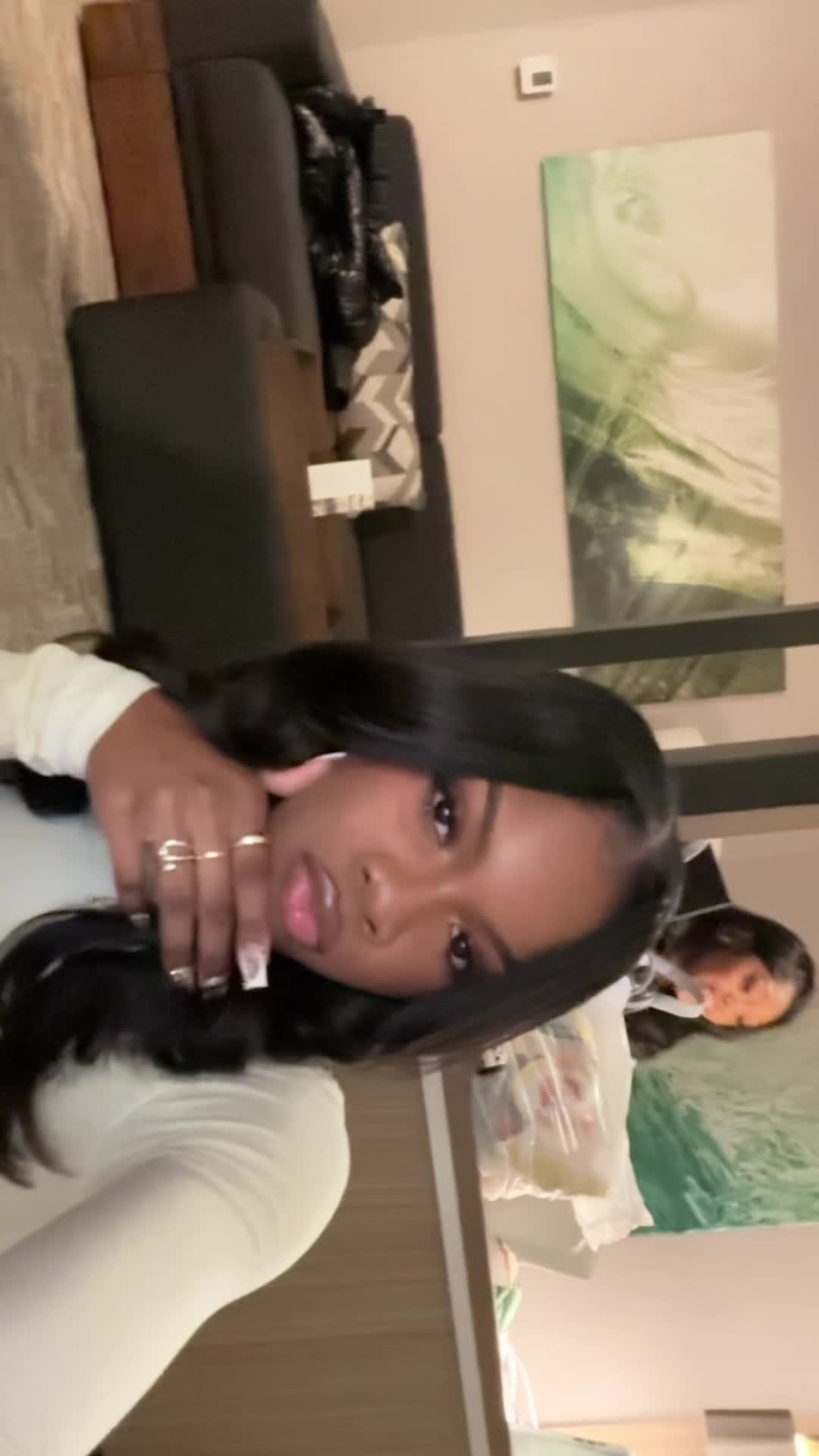 @iyaaa
