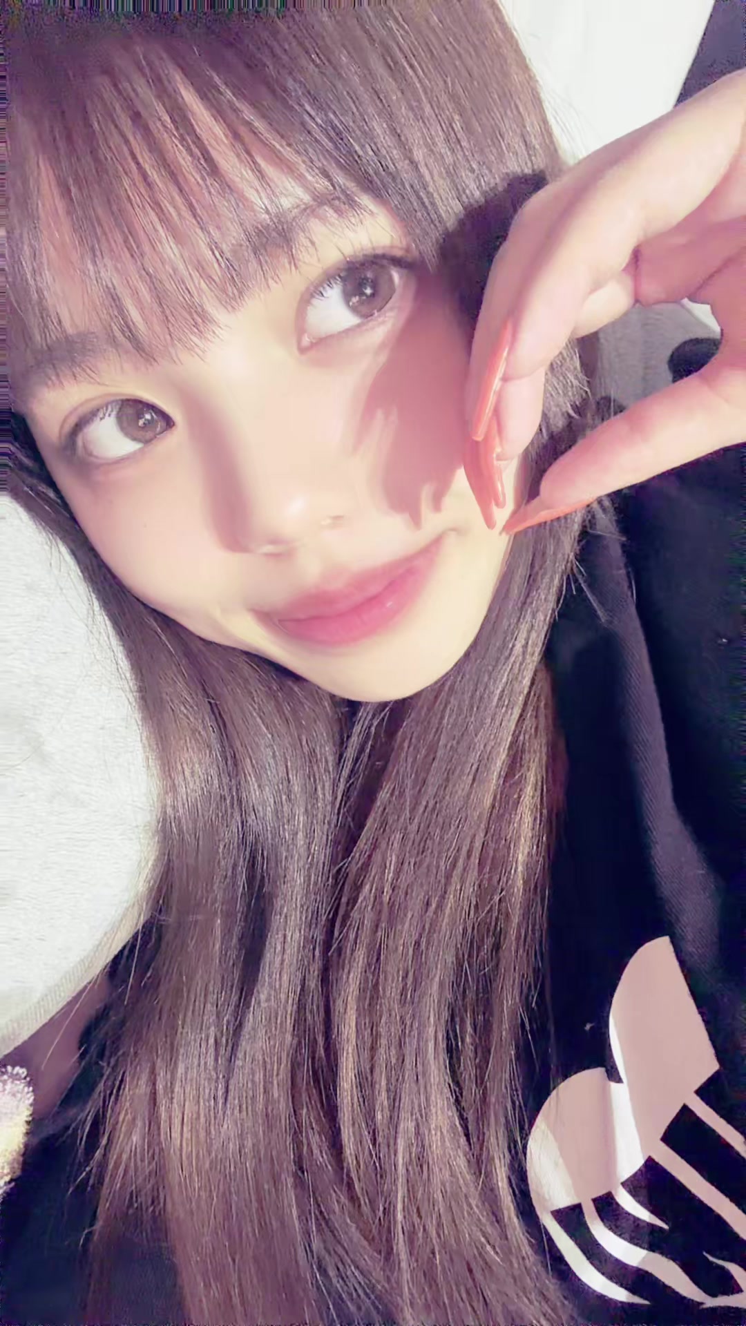 @💓わーち💓