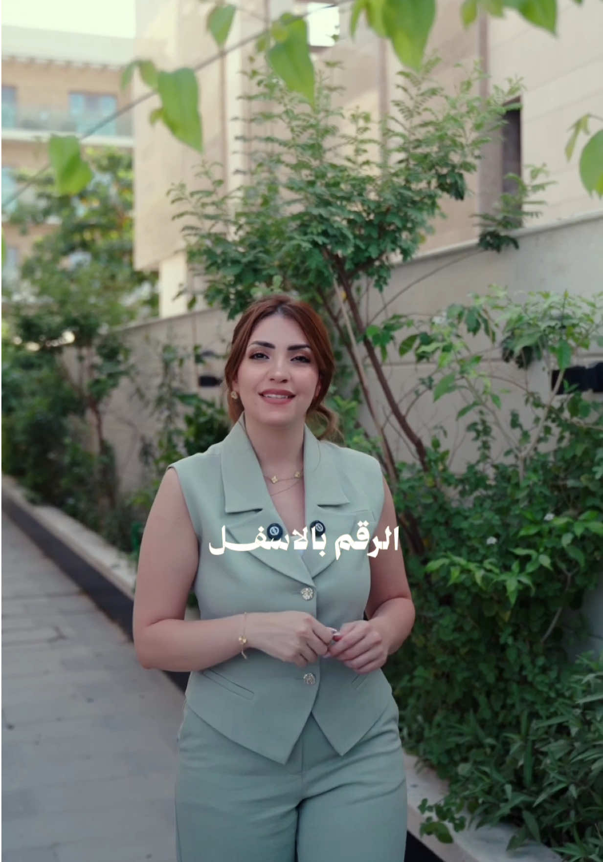 @ranim.dxb.realestate