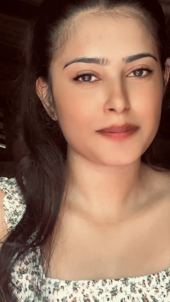 @Ja YA ni 🦋🐣