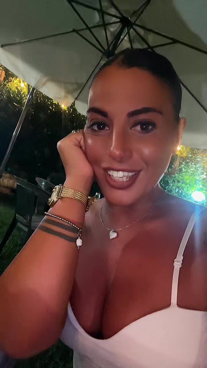 @Tarante’🖤🔥
