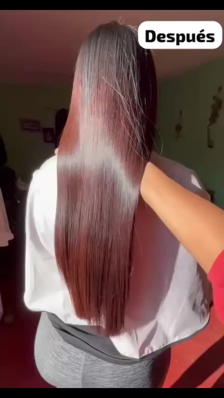 @LitzyEspinozaaa🫦