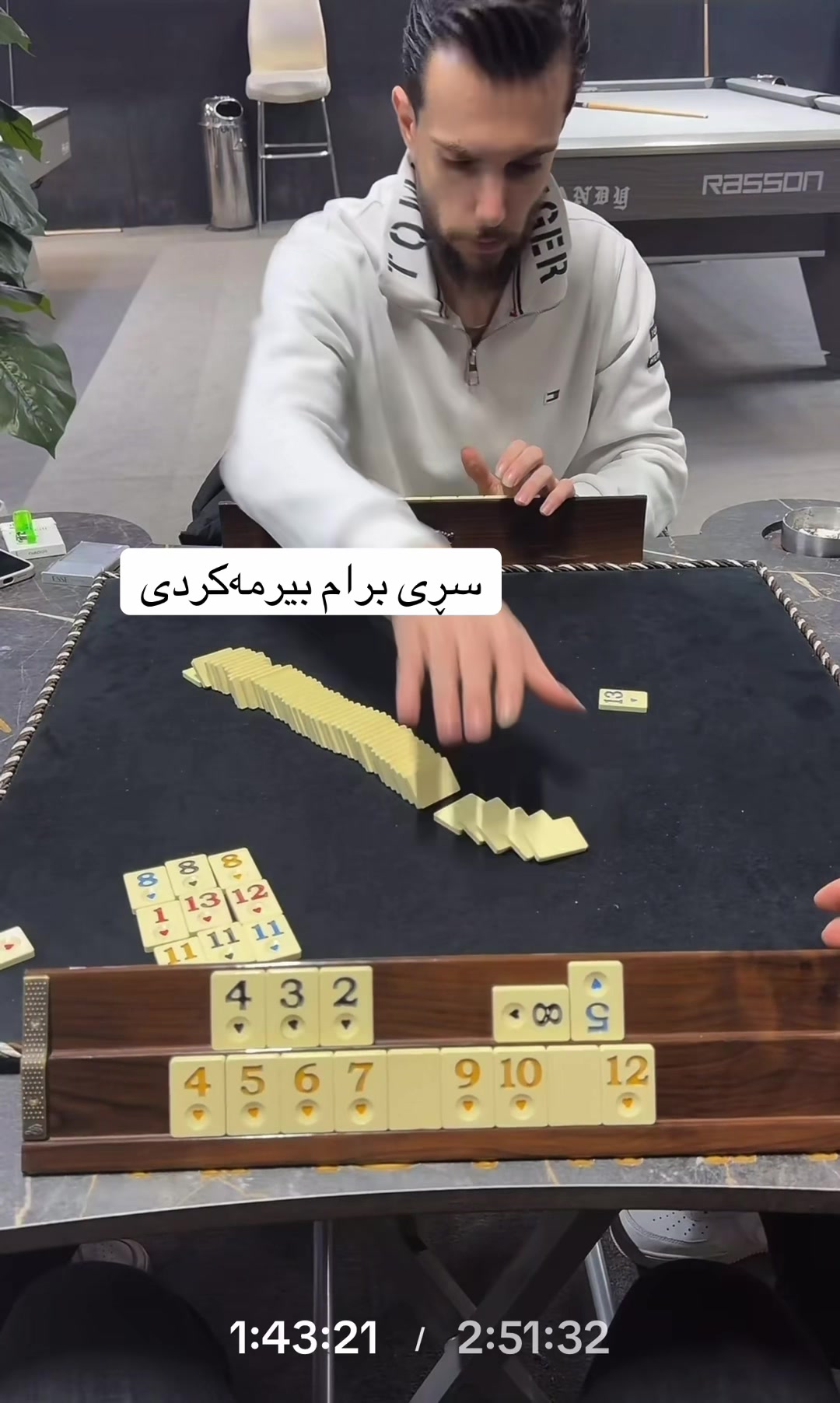 @𝙃𝙖𝙨𝙩𝙮𝙖𝙧🤍