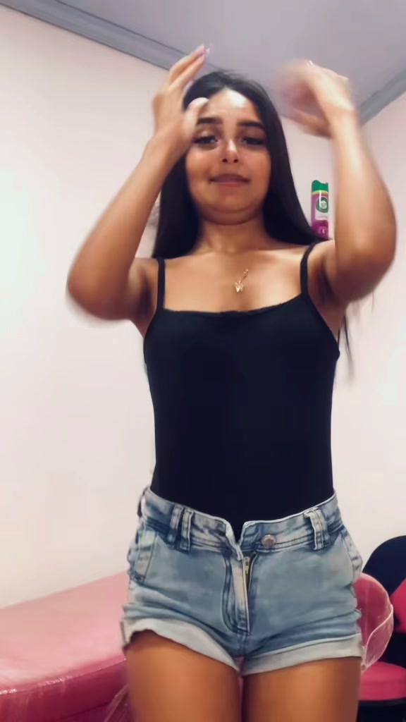 @Ana