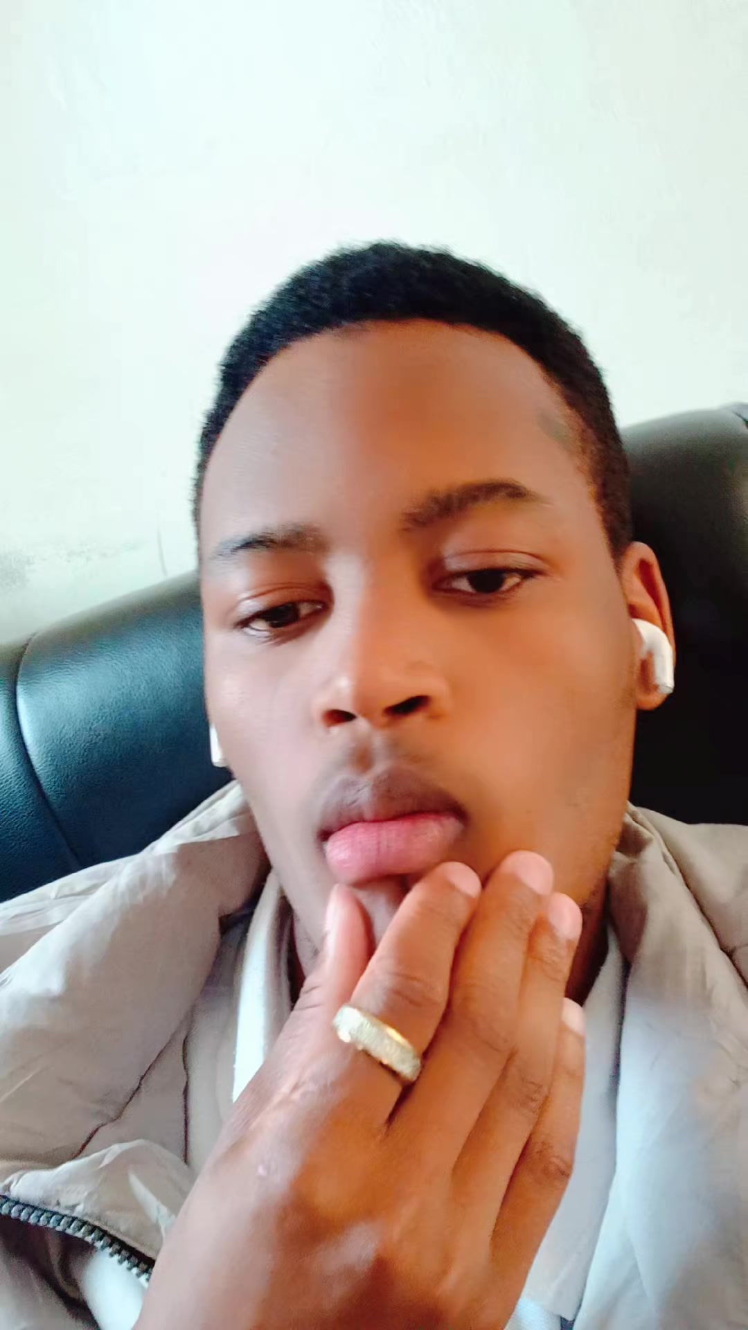 @👑✨️Mr Môđėľ 👑✨️
