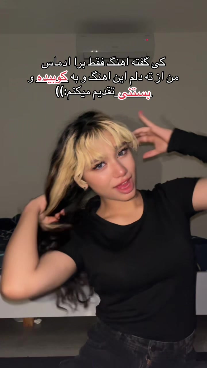 @setareh