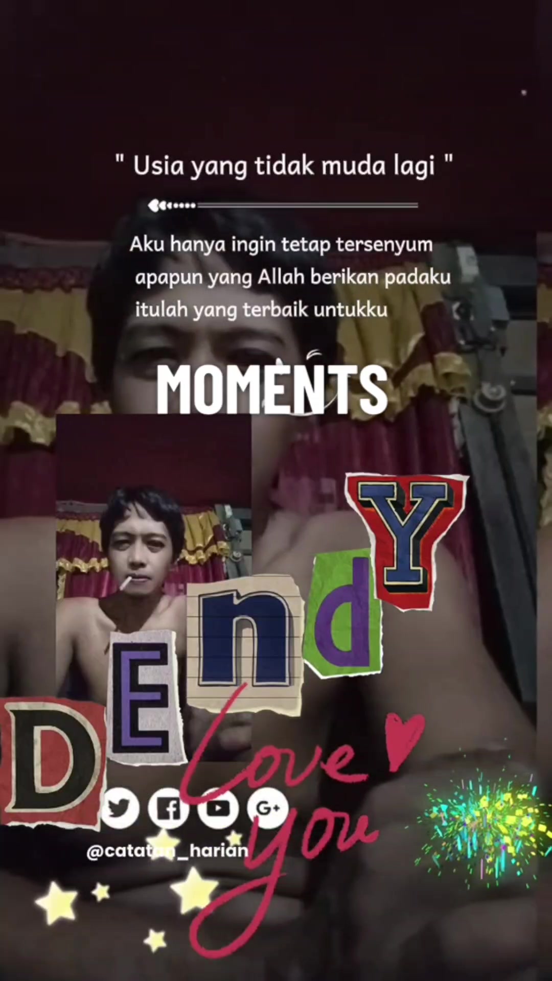 @dendhyjangkis
