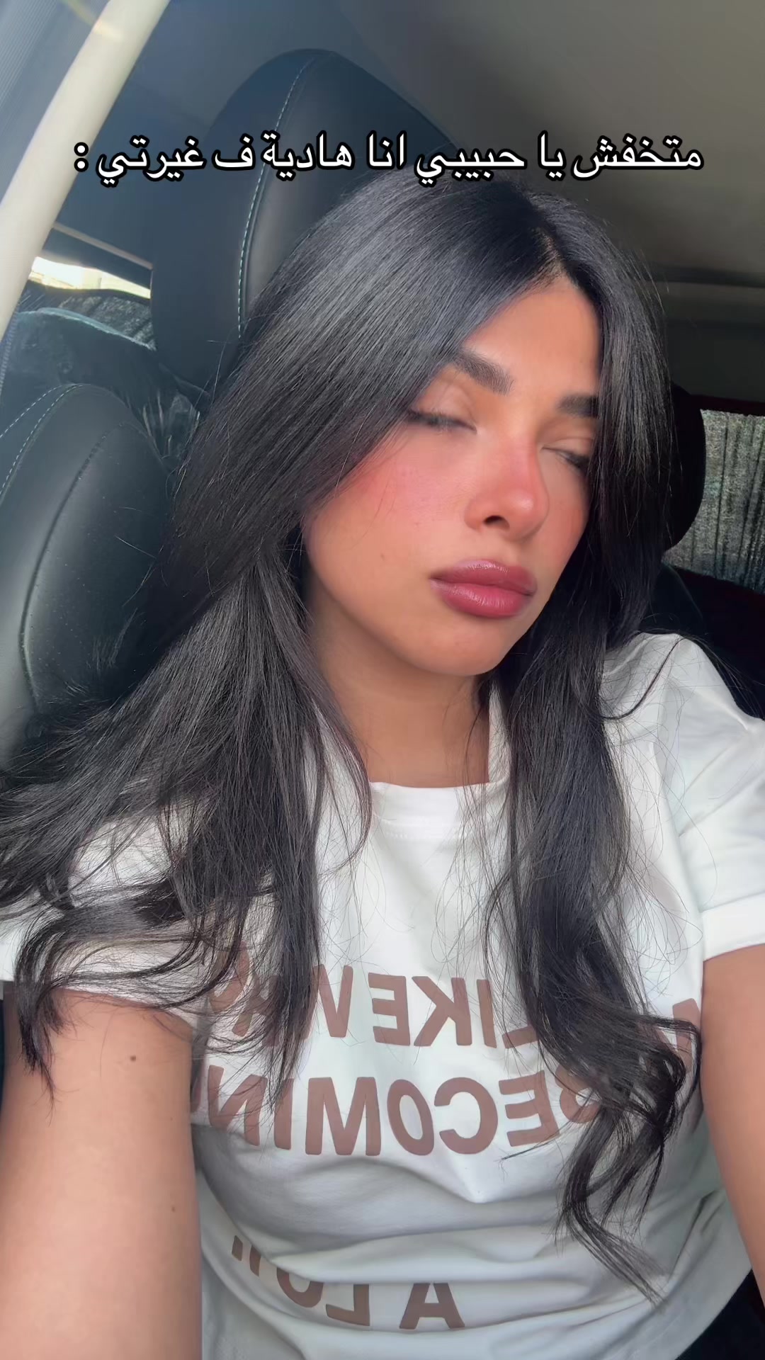 @haiidyashrafgad29