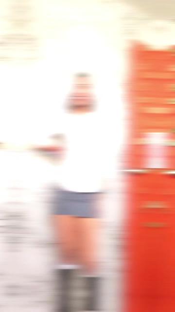 @🪸Yossh🪸