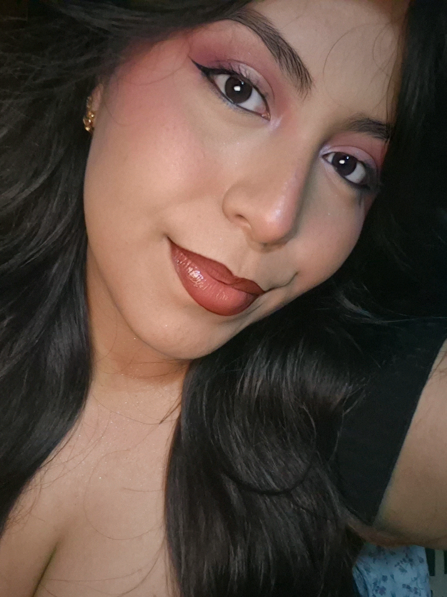 @nakary/ creadora