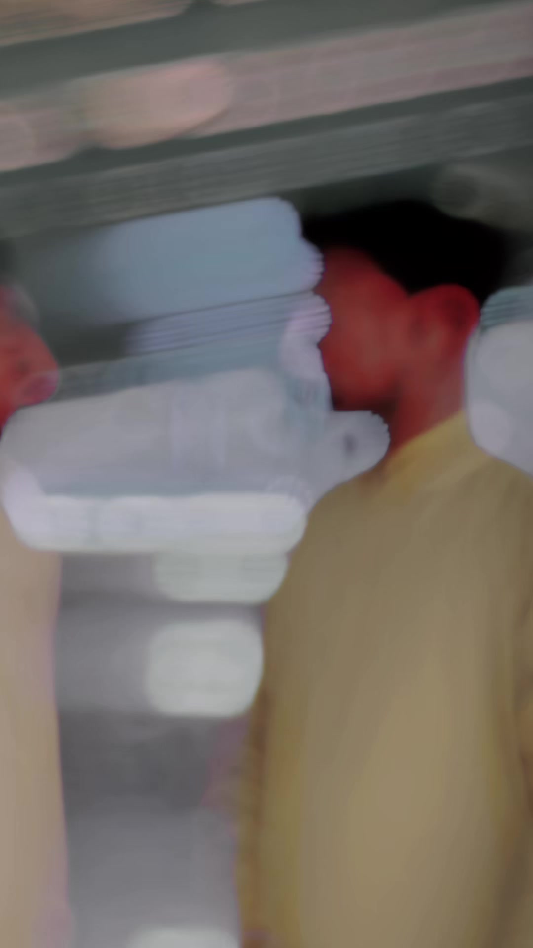 @☆_♡ ○_𝘈ᥡᾰⲍ𝒽𝙪𝓈śᾰίท_○ ♡_☆
