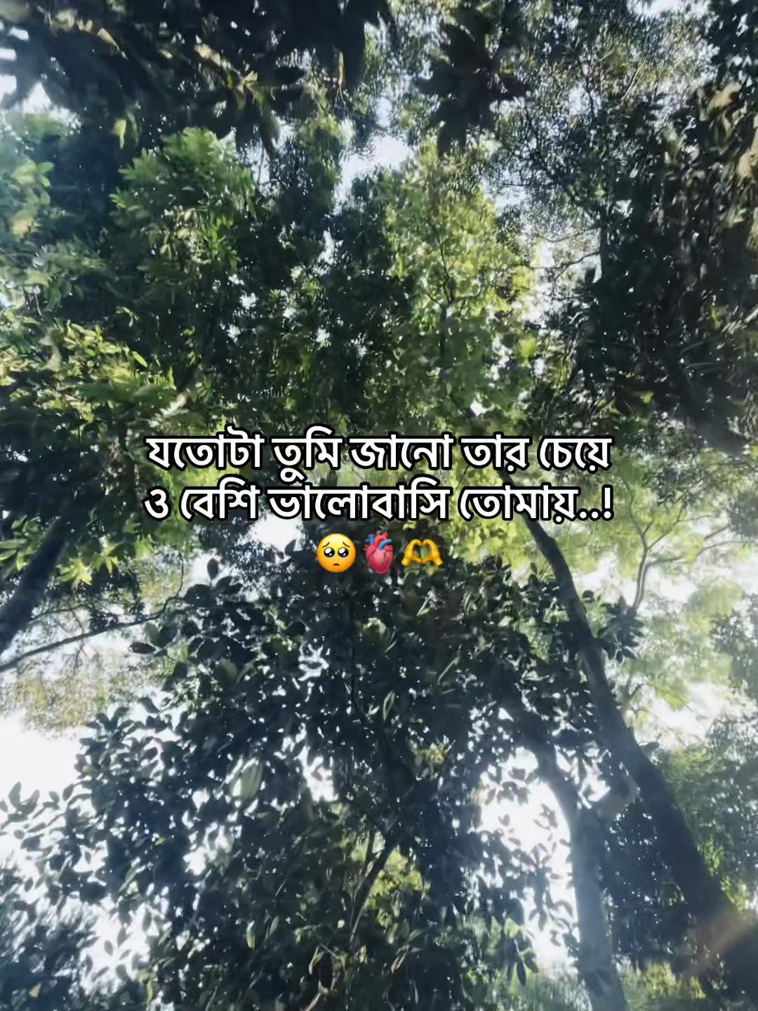 @asdfghjkl123303