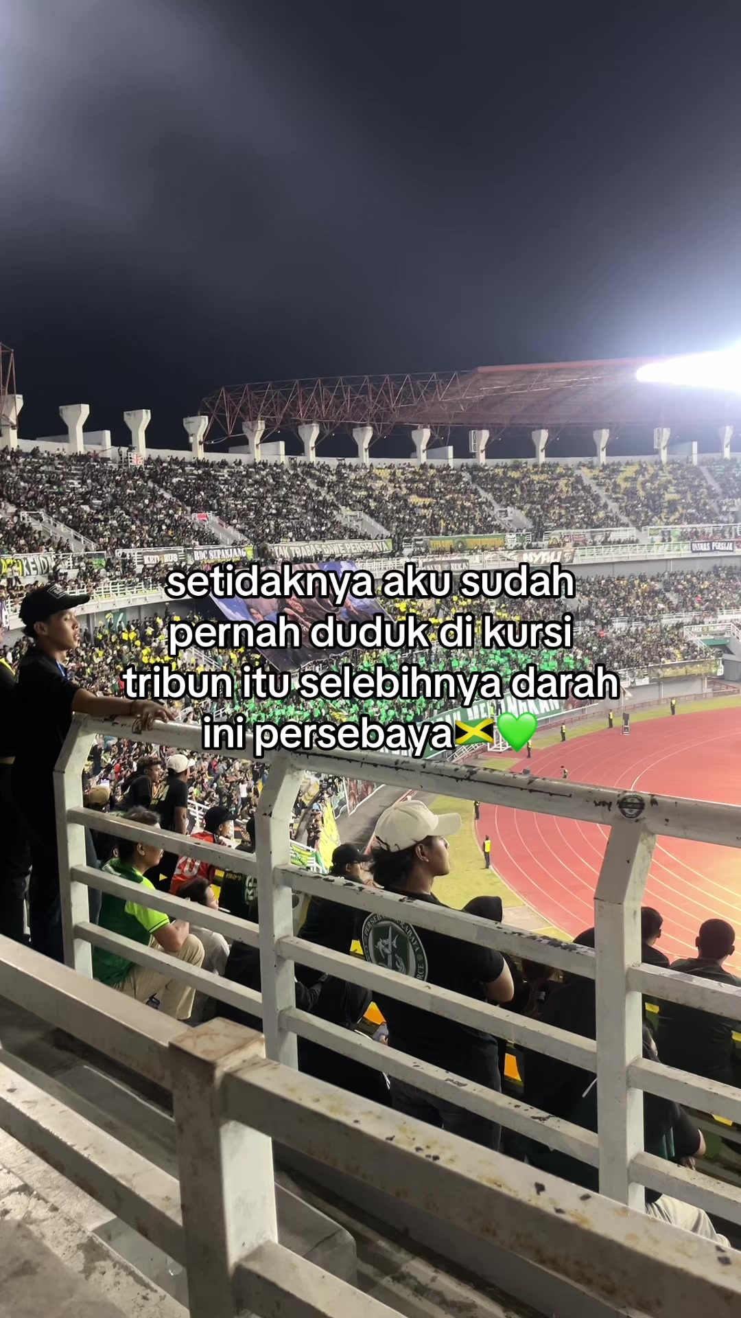 @𝑅𝒾𝓏𝒶𝓁𝒹𝓌