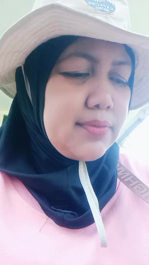 @Semi Polowijo Sae