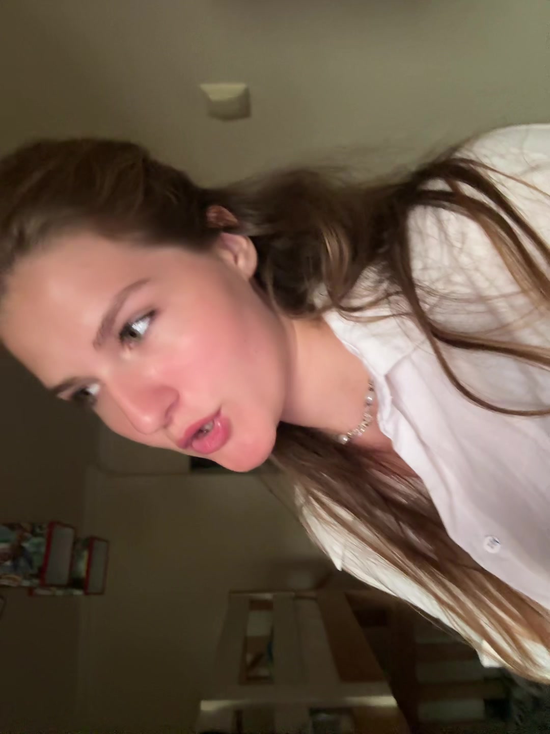 @ульяна