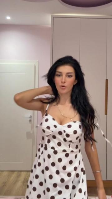 @Sejjdiii
