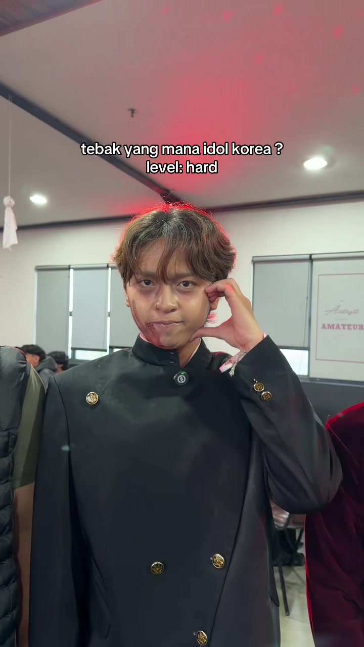 @Qin