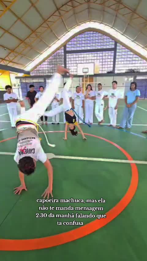 @Medeiros