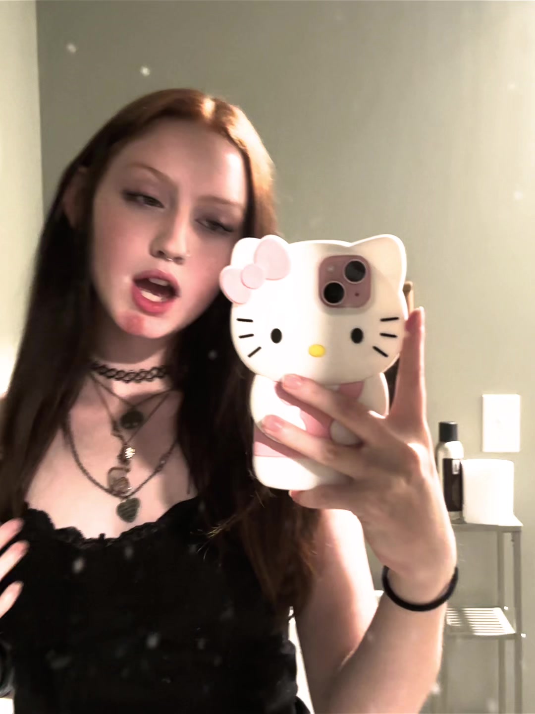 @ġṛ𖦏ċëÿ