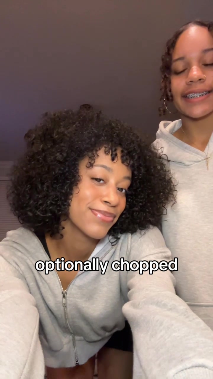 @kaleah