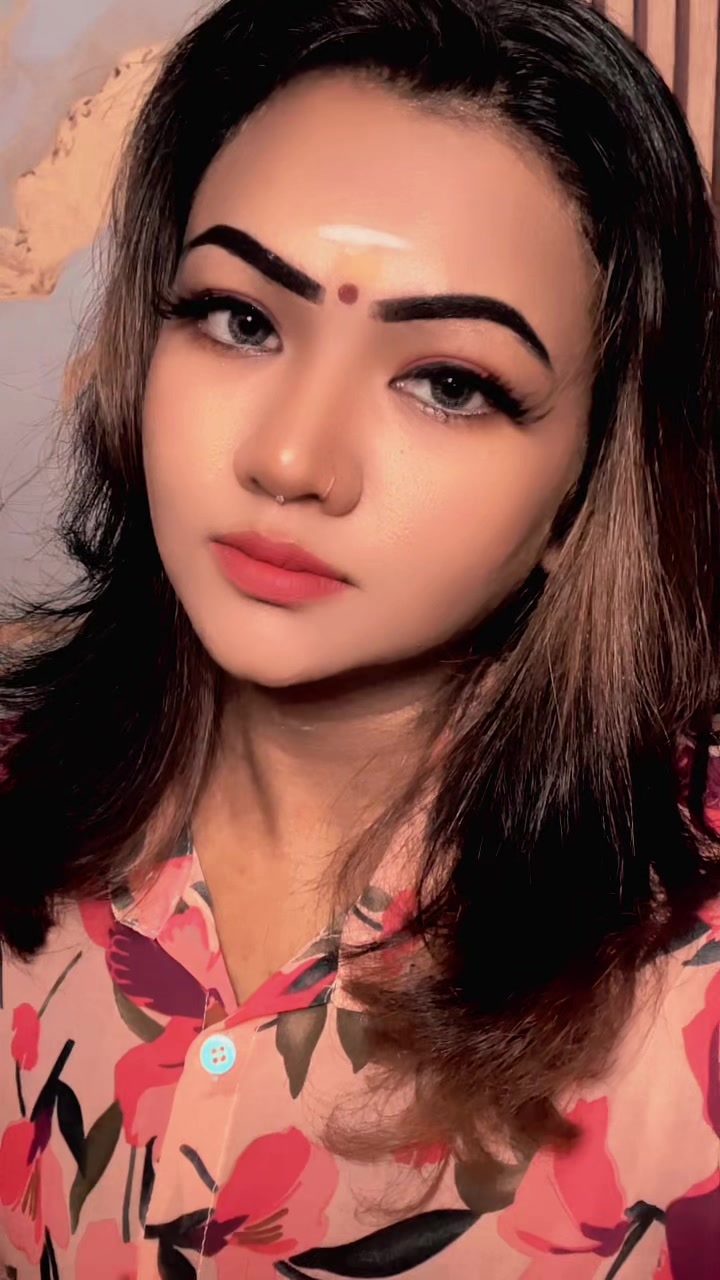 @15|02๐ค๐ชฝ