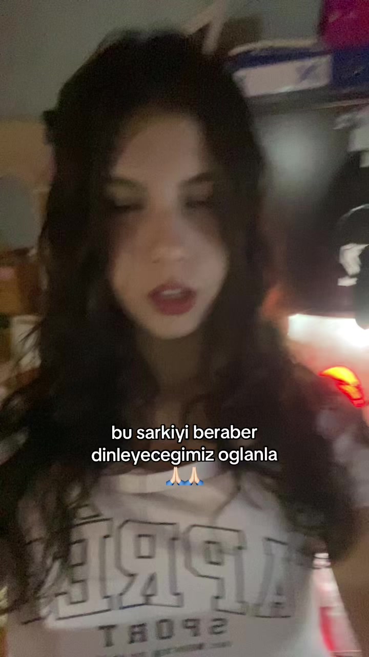 @nil𝄞