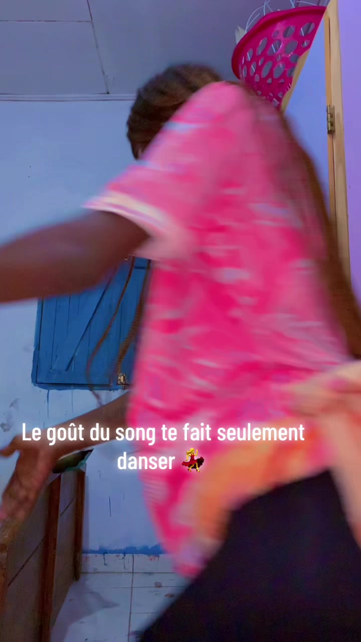 @Juste Manon 🇬🇦🫶❤️