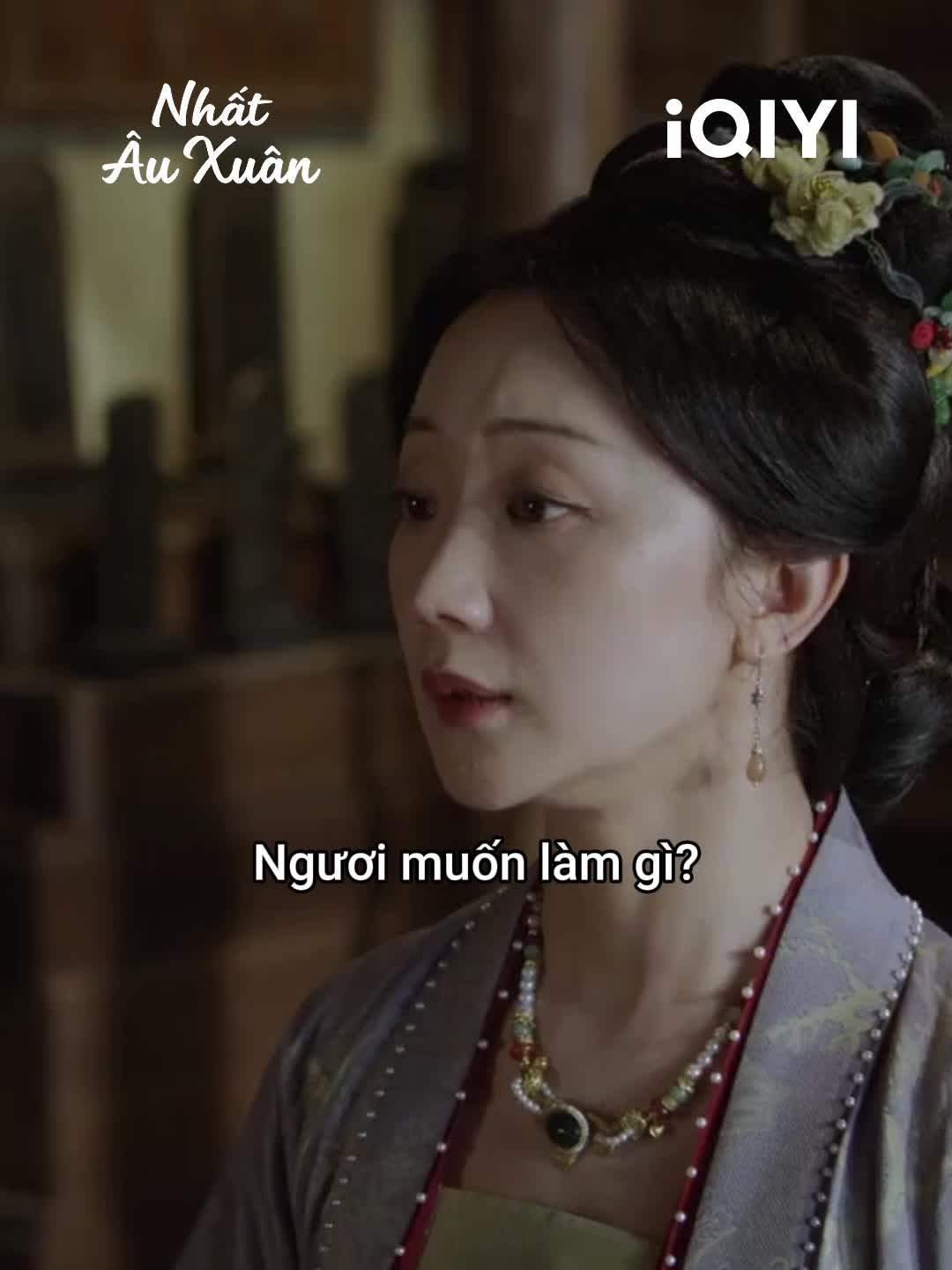 @iQIYI Vietnam