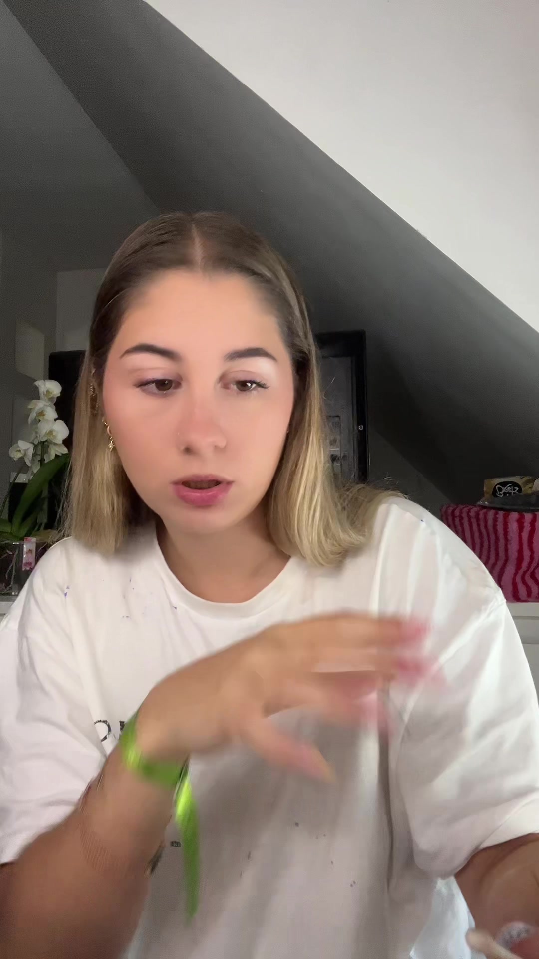 @flaviee