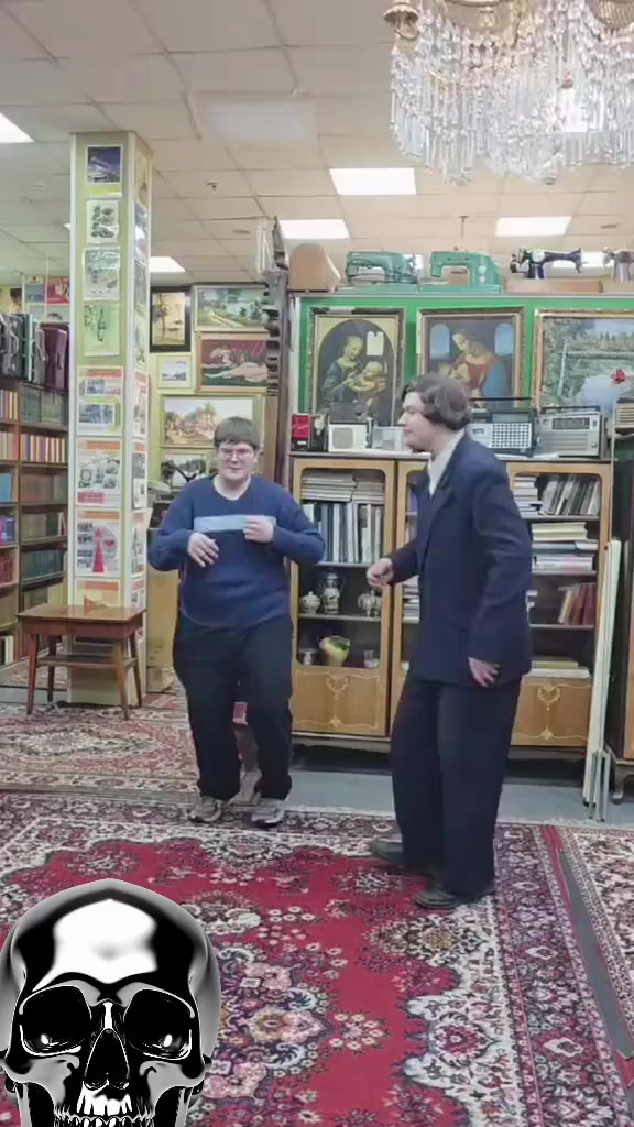 @Vertihvost