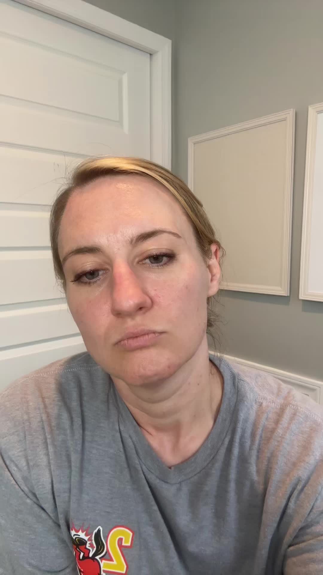 @Dr. Melissa Shepard