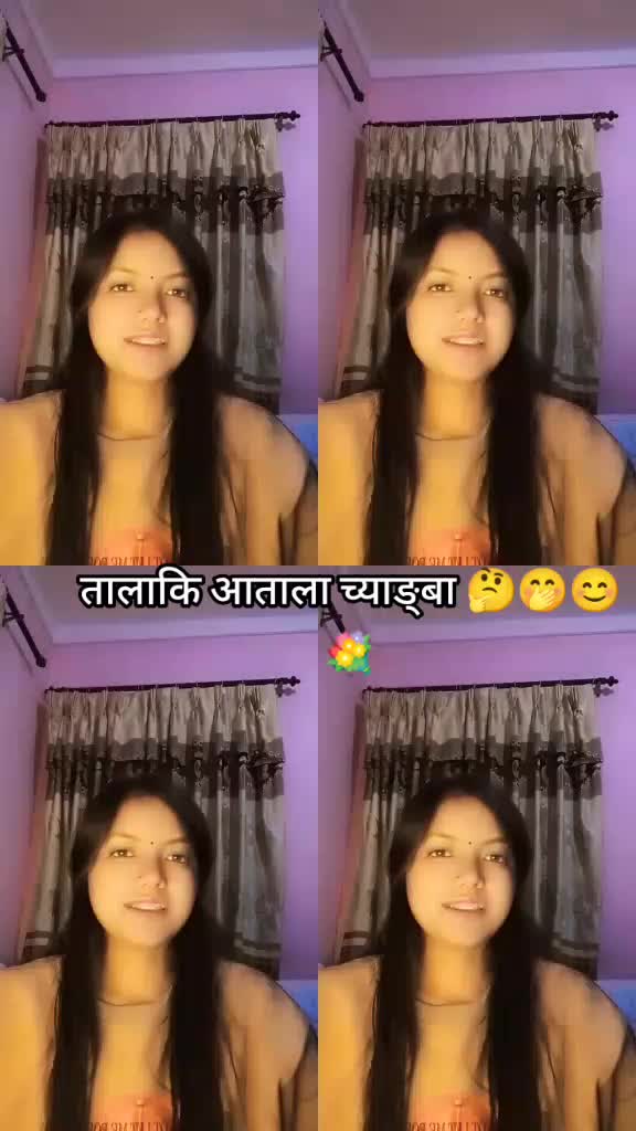 @sanii❤️