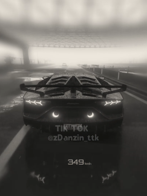 @zDanzin_ttk