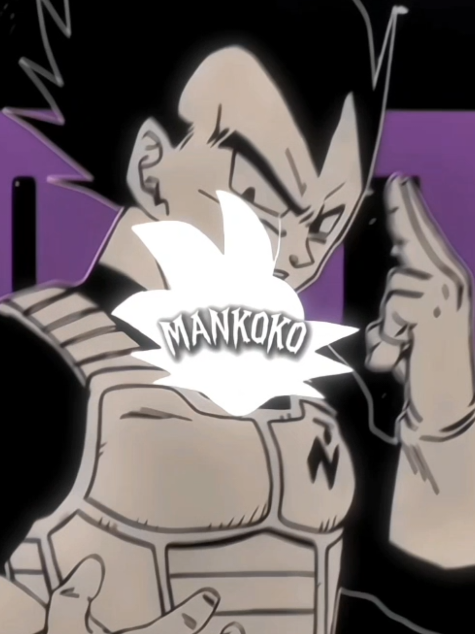 @𝑰𝒕𝒔𝑨𝑸𝑰𝑳🜲ッ