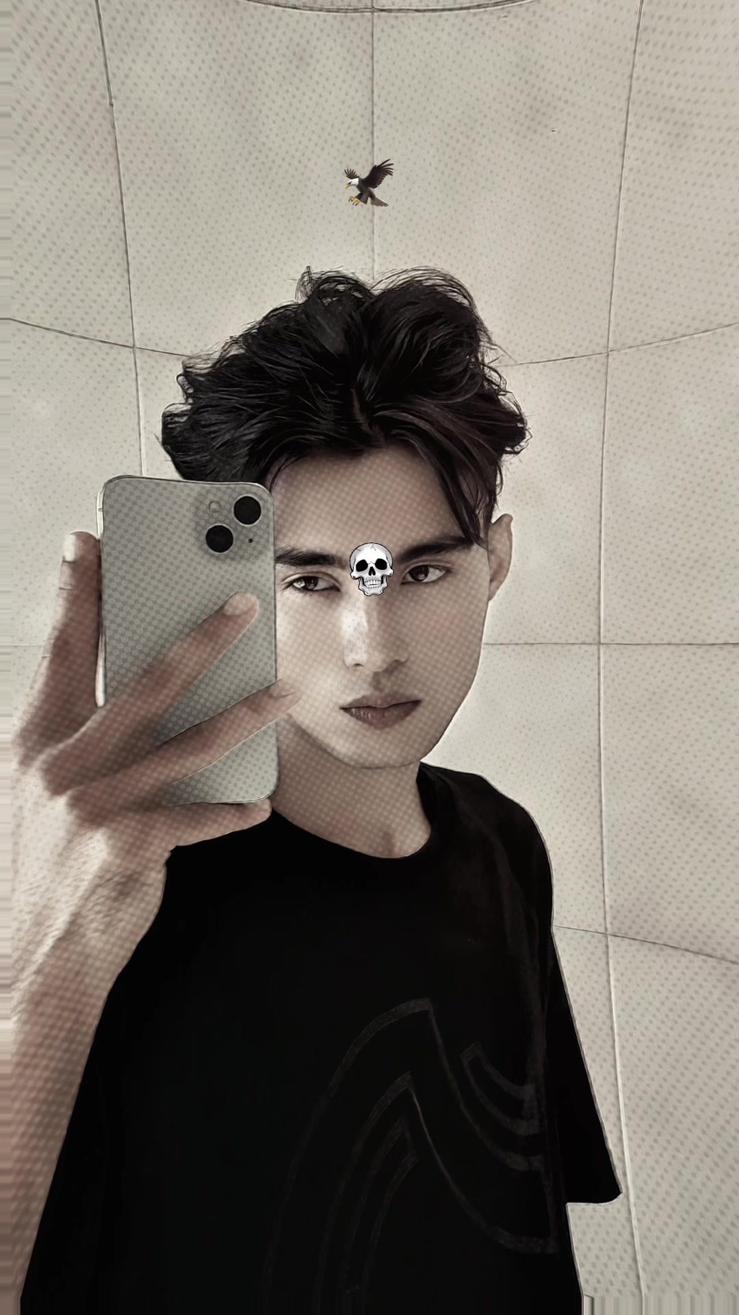 @☠𝐅ɪɴᴀʟ么𝐒ᴛʀɪᴋᴇ✰᭄