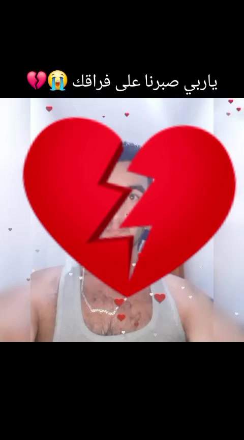 @Mounia el jauohari