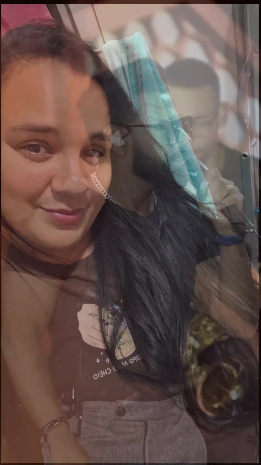 @Luciana Azevedo ๐๐๐ ๐ซง๐ธ
