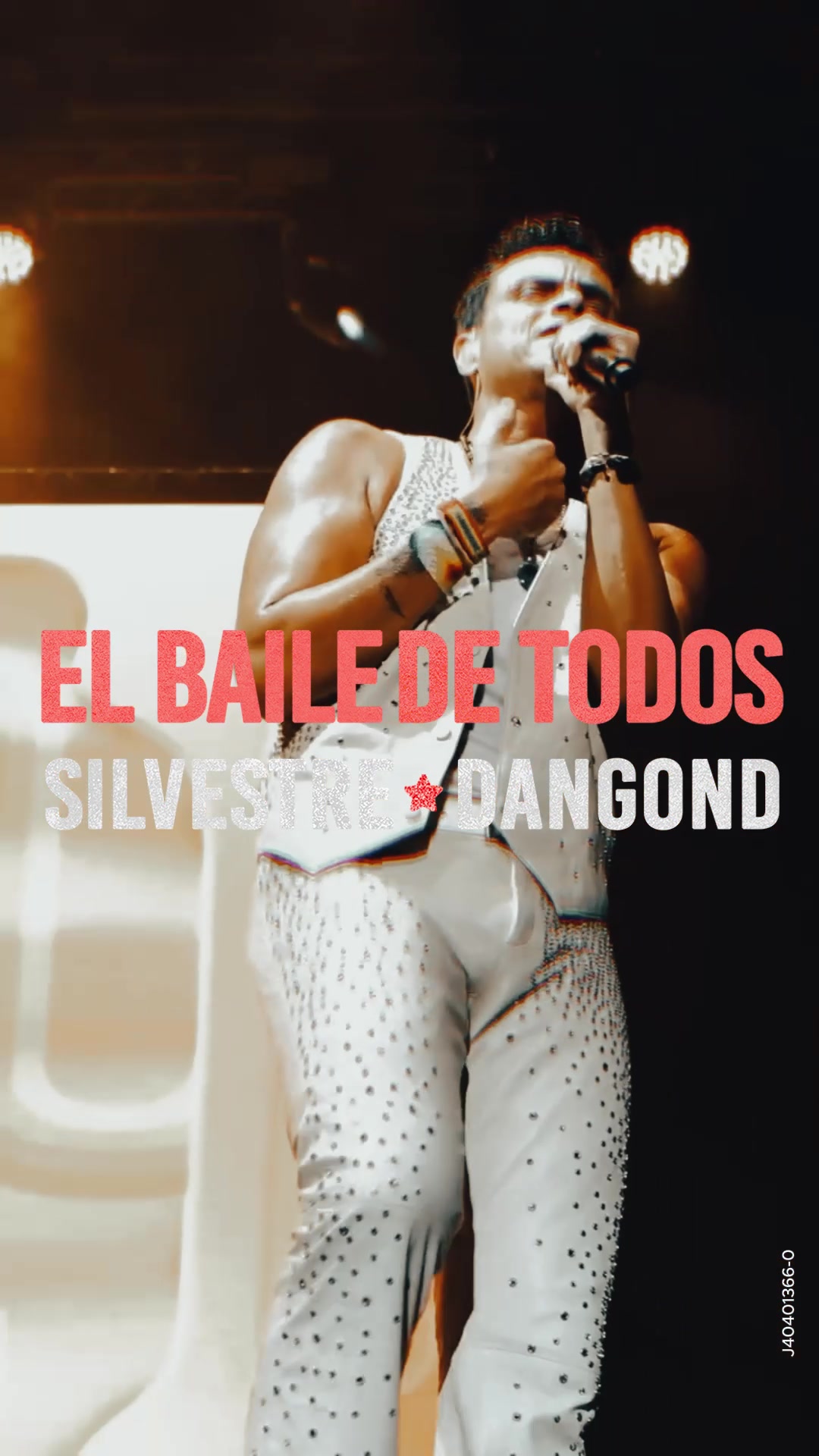 @Mil Producciones