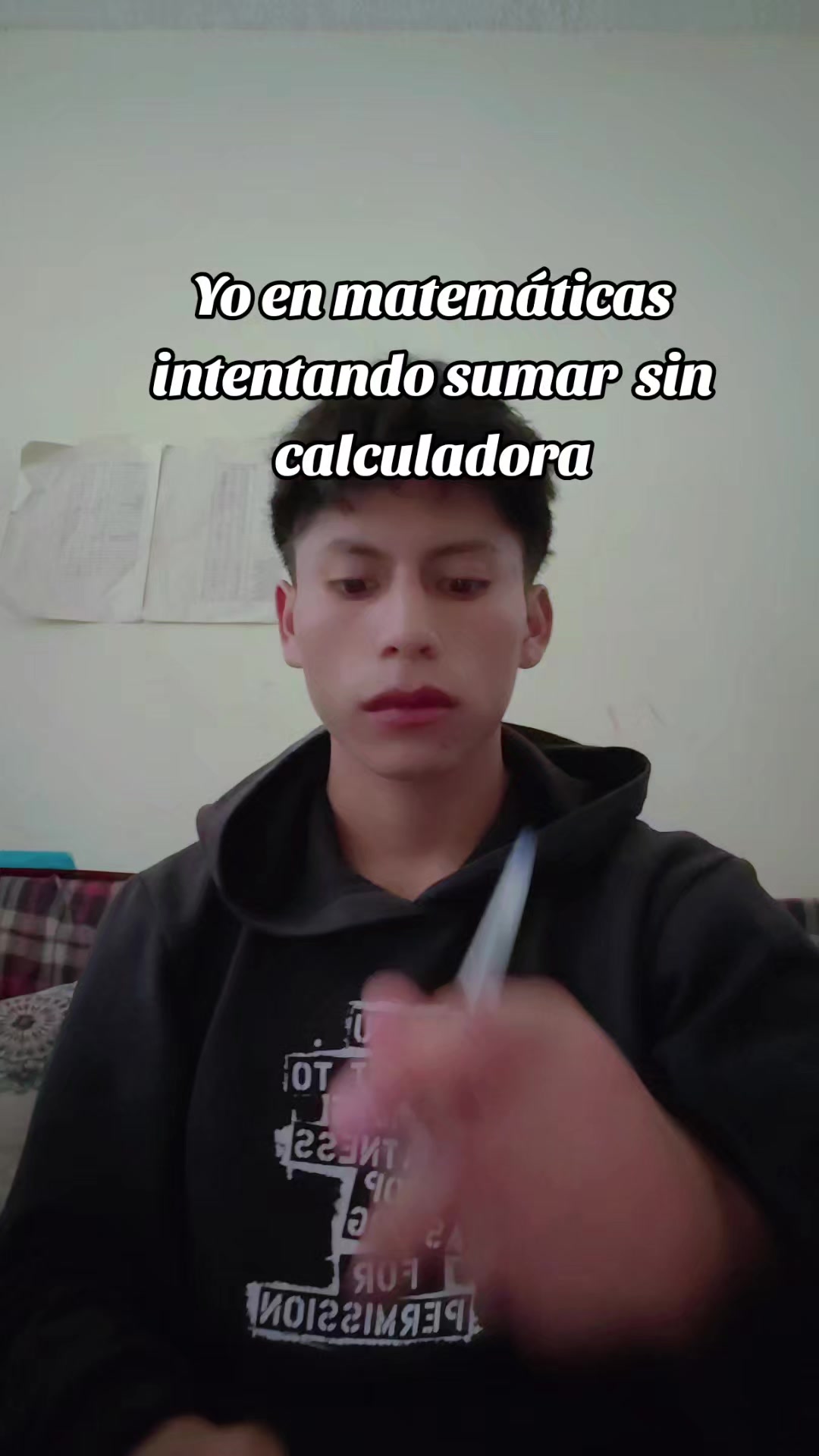 @Jeison