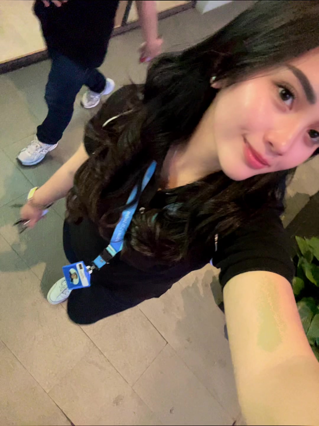 @cantiknyaeuiiii