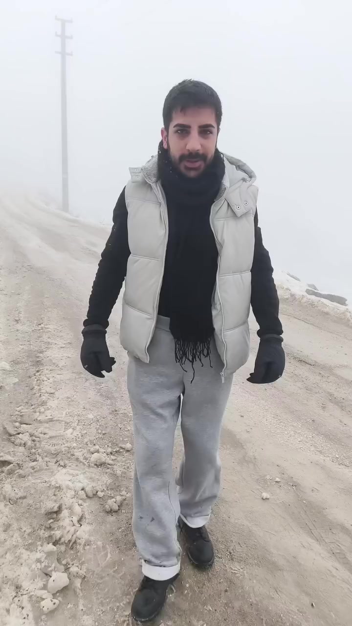 @Ali ihsan
