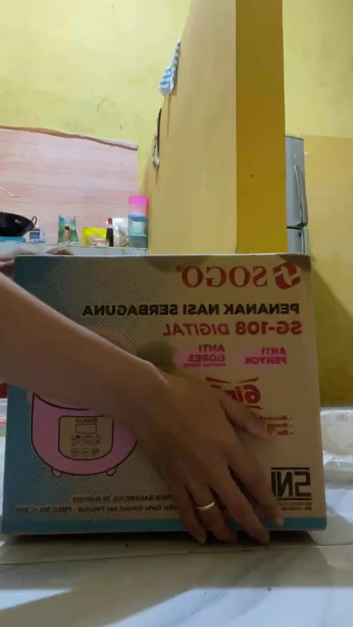 @seblak