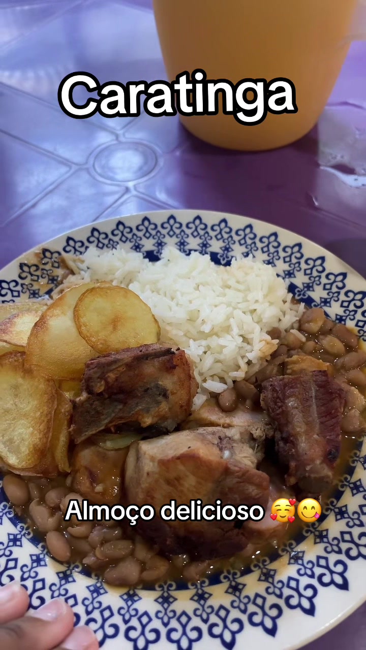 @Karol Caratinga CCB🤩🙏🥹