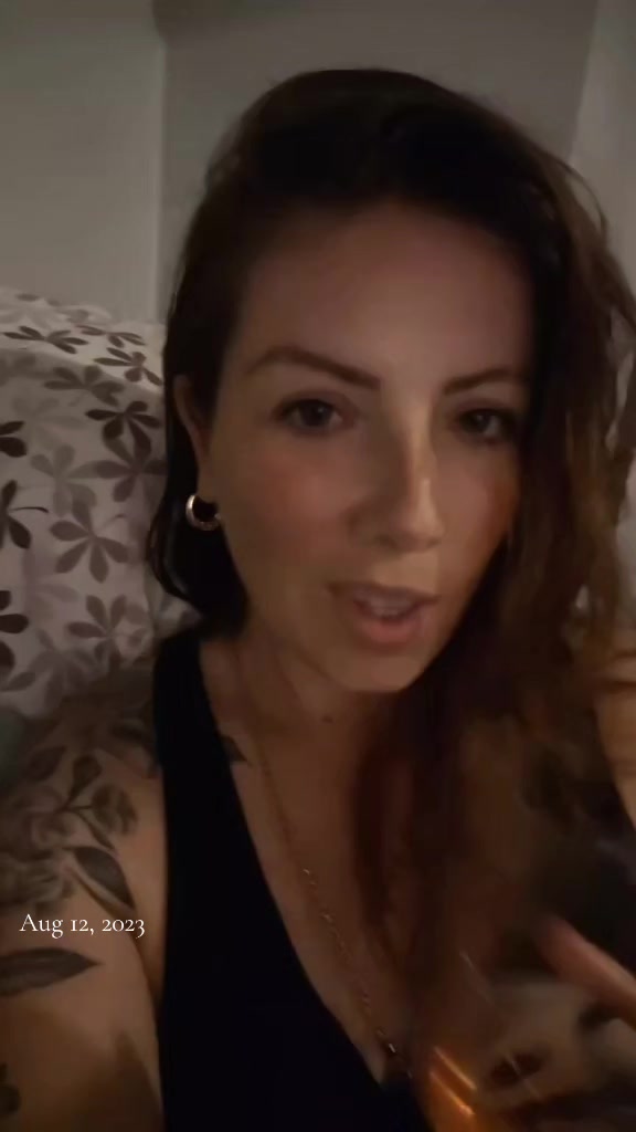 @Vanessa Marie ❤️🇨🇦